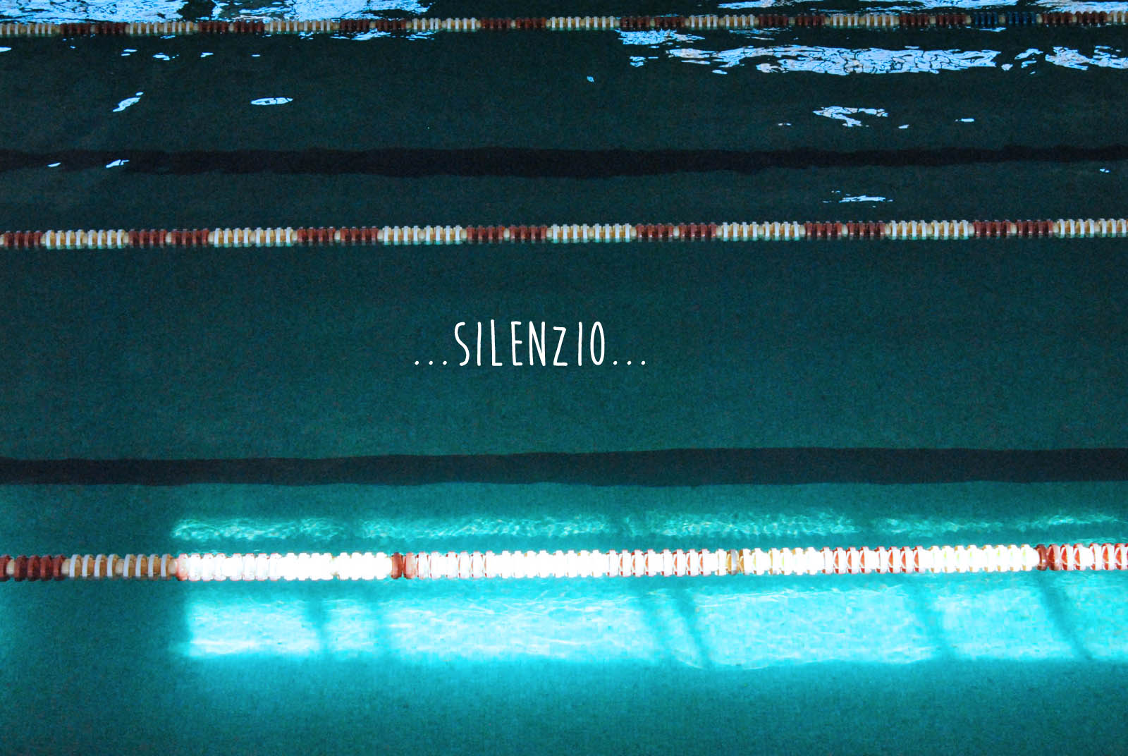 nuoto_silenzio